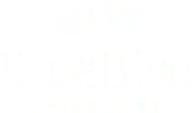 BlueBird Childcare