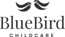 BlueBird Childcare